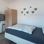 Дом отдыха Deichgraf *
