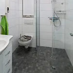 Дом отдыха Deichgraf *
