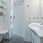 Дом отдыха Deichgraf *