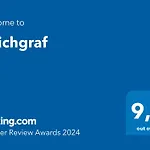 Deichgraf *