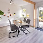 Deichgraf