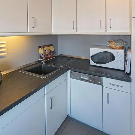 Deichgraf * Dornumersiel