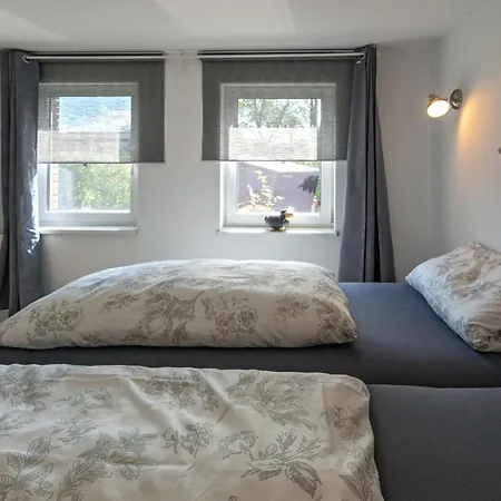 Deichgraf ドルヌマージール