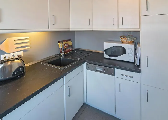 Deichgraf * Dornumersiel